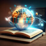 ऑनलाइन शिक्षण प्लेटफॉर्म का उदय और पारंपरिक शिक्षा पर उनका प्रभाव